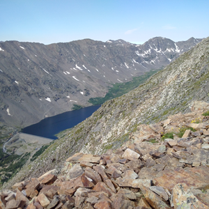 Quandary Peak (23).jpg